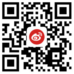 (4分钟科普)资阳工厂招聘信息_哔哩哔哩-3